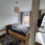 Skarbowa & Parking Apartment *